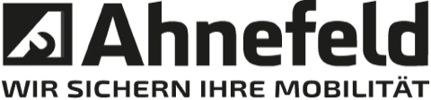 Ahnefeld