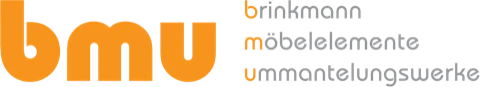 bmu Brinkmann Möbelelemente Ummantelungswerke