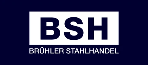 Brühler Stahlhandel