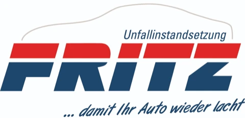 Fritz Unfallinstandsetzung