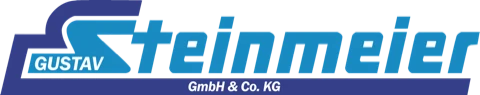 Gustav Steinmeier GmbH & Co. KG