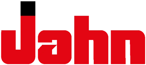 Jahn