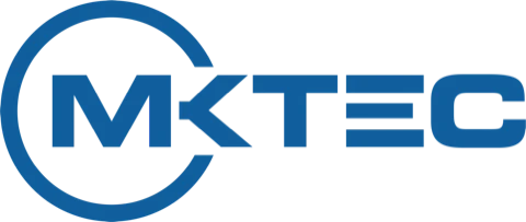 MKTec