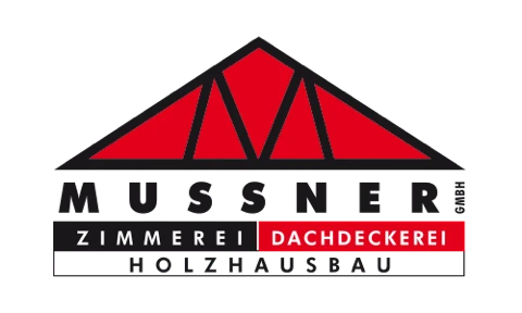 Mussner