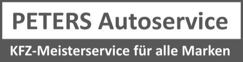 Peters Autoservice