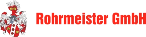 Rohrmeister GmbH