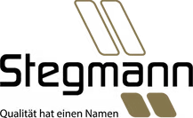 Stegmann