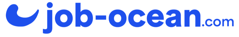 job-ocean.com