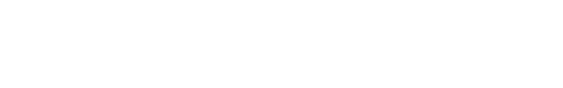 job-ocean.com