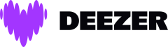 Deezer