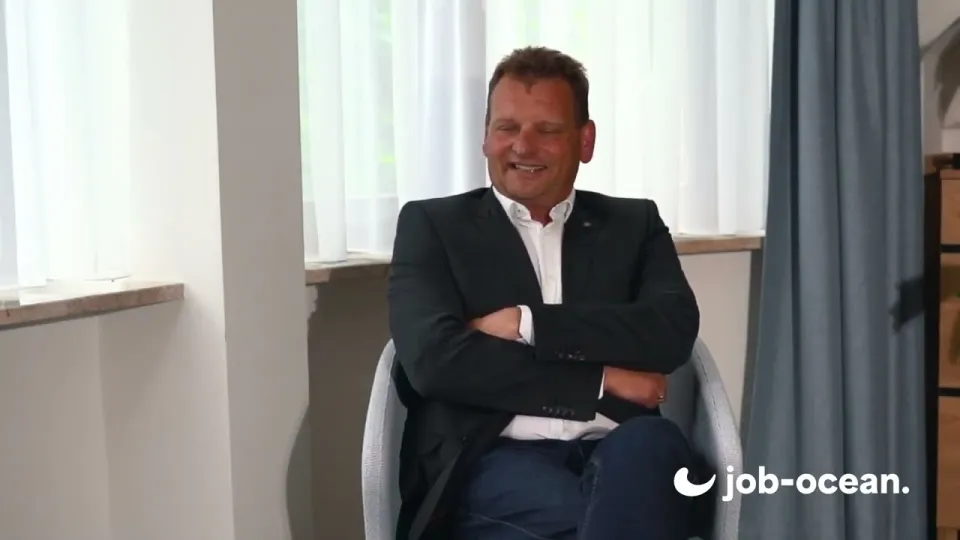 Video: Kundendiensttechniker eingestellt als SHK-Betrieb