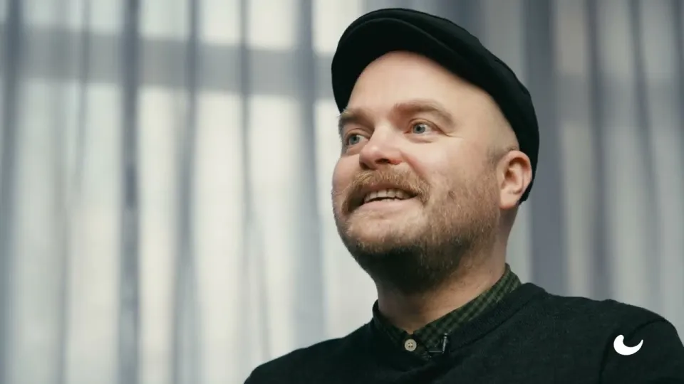 Video: Employer Branding mit JobOcean